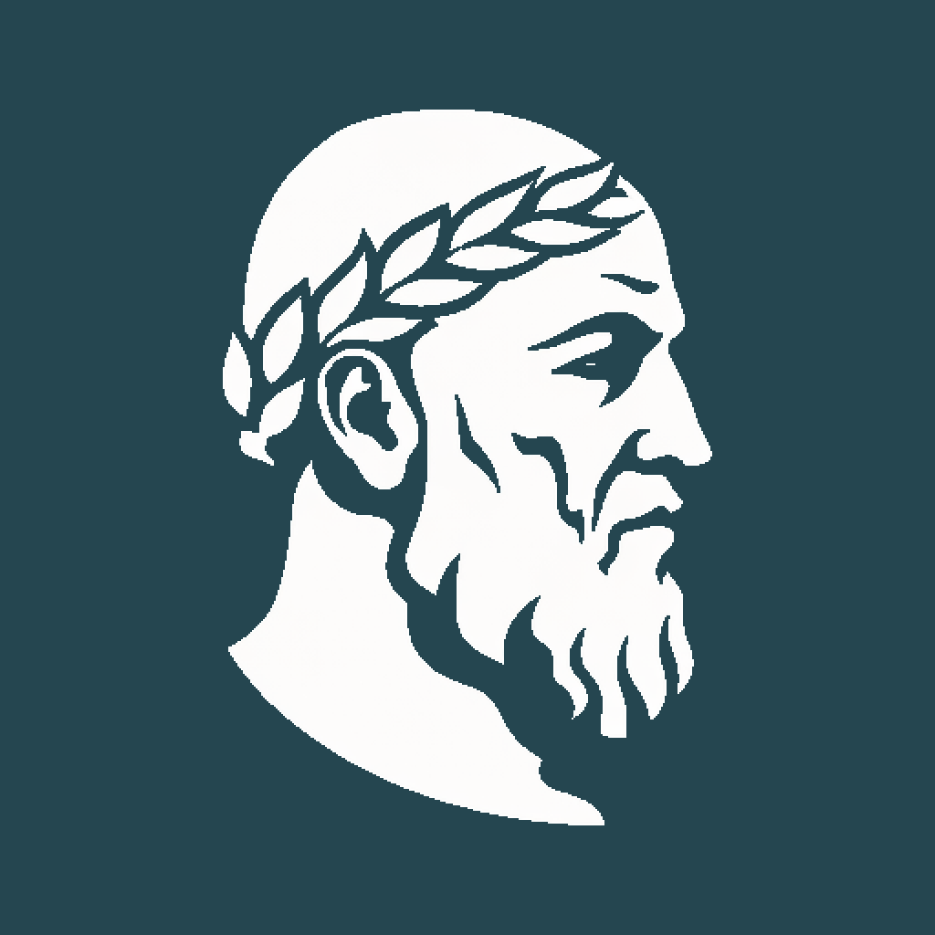 Isocrates